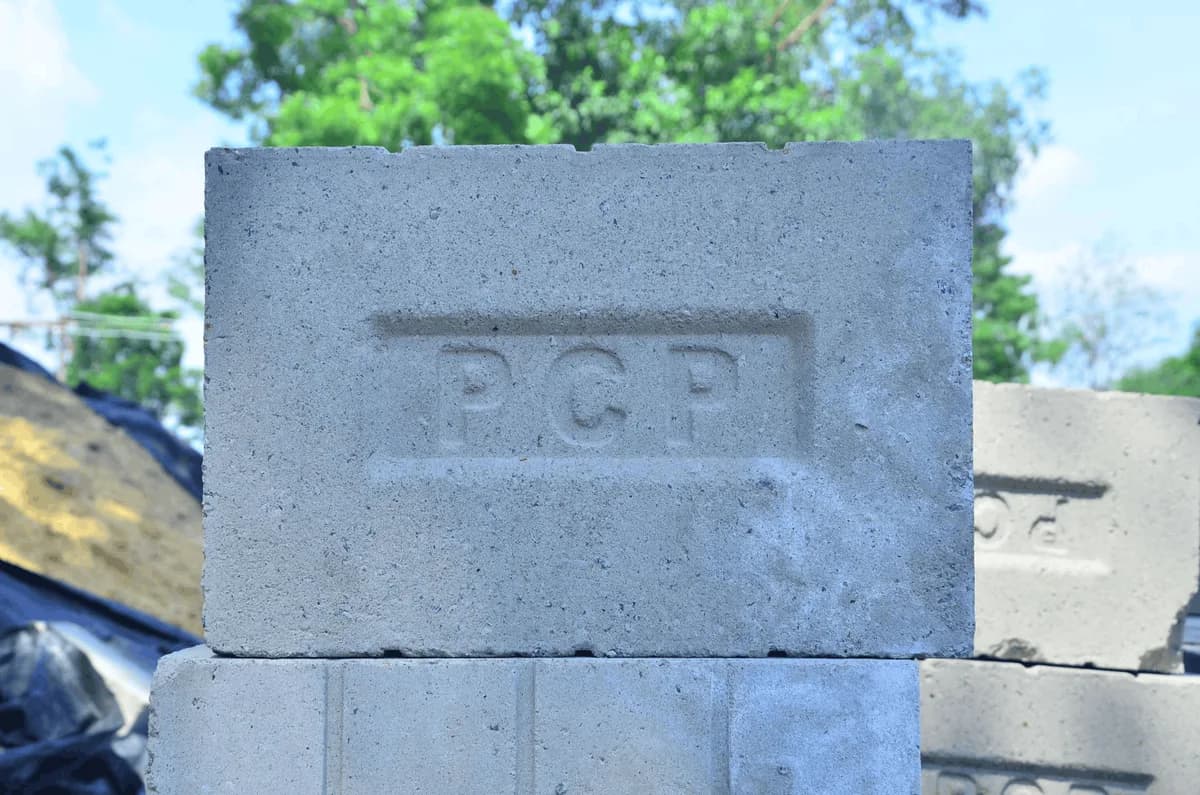 Prasad Clay Pipes — photo 32